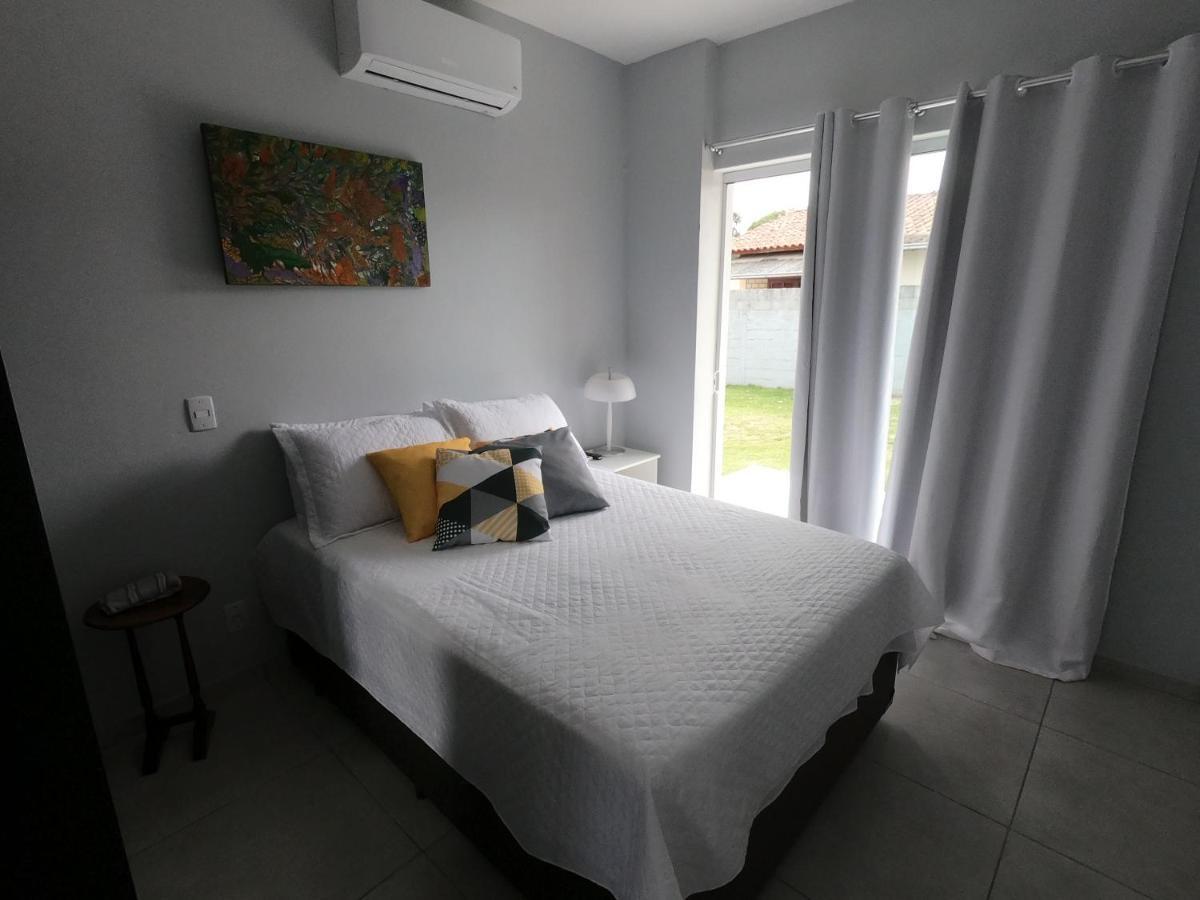 Rosa Surf Hostel&food