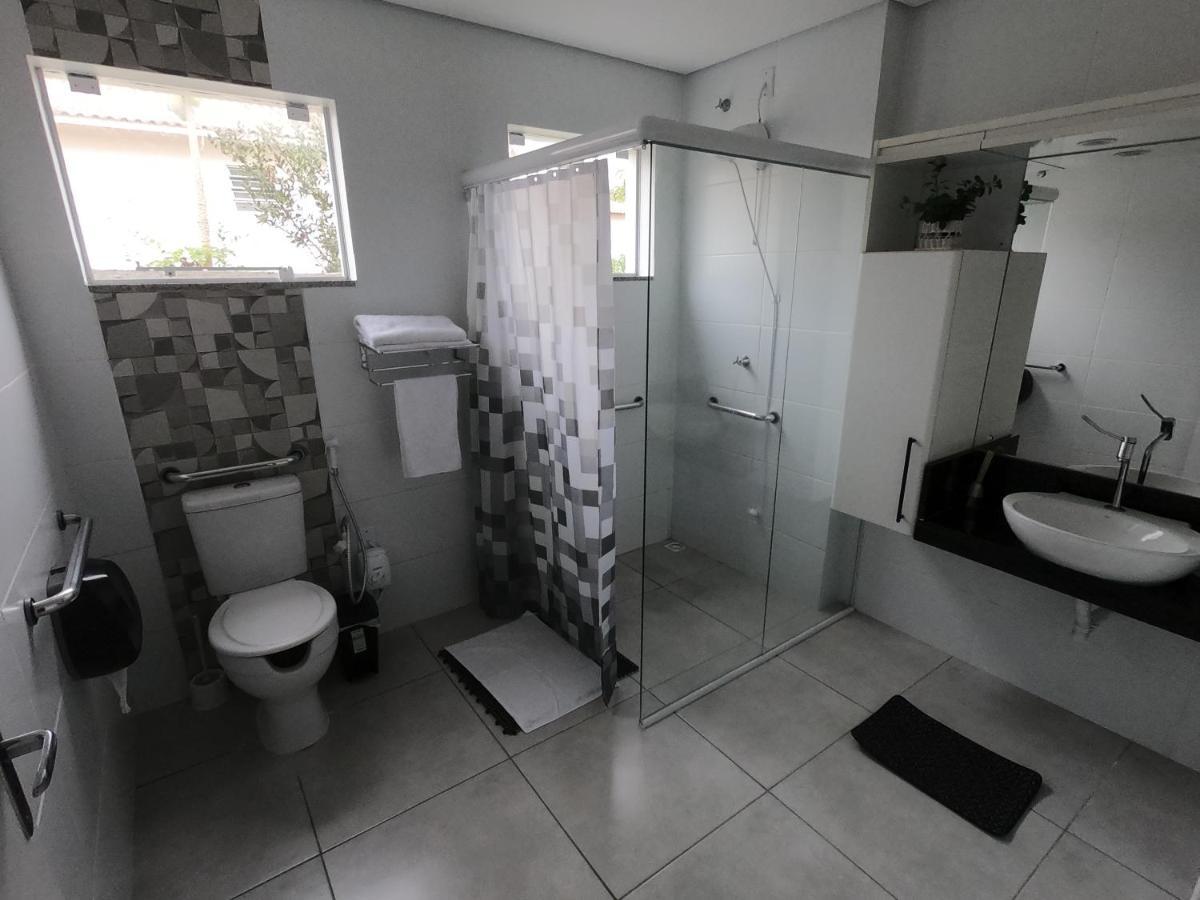 Rosa Surf Hostel&food