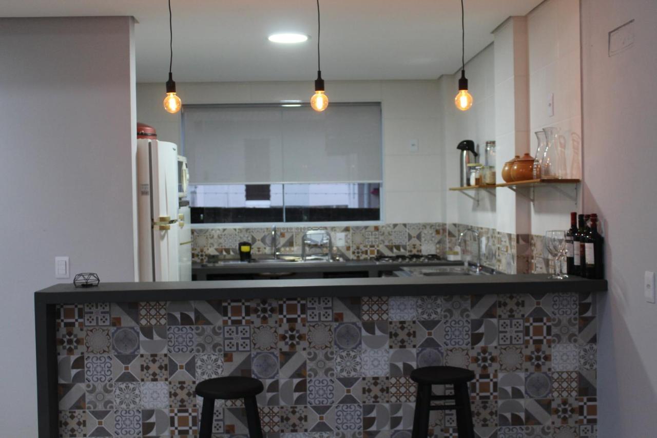 Hostel Rosa Surf & Food